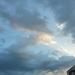 P1120624 hajnali felhők
