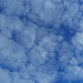 P1130895 felhők