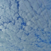 P1130892 felhők