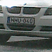 Hhu040