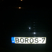Boros7