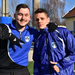 Album - HTE-FC Tiszaújváros NBIII U19 Labdarúgó Mérkőzés