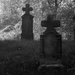 Pilisszentkereszti temető
