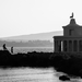 Világítótorony, Argostoli, Kefalonia