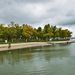Neusiedl am See 023