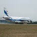 An-124 003