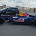 Red Bull Formula Renault 3.5