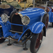 Bugatti Type 44