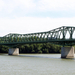 Dunaföldvári híd