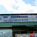 2015-ben sí és snowboard bajnokság