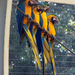 Papagájsor