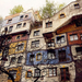 800px-Hundertwasserhaus 3