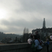 Bern (83)