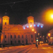 Debrecen ünnepi fényekP1120083 (1024x768) (2)