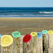 Balbriggan beach