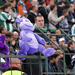 Ferencváros-Újpest