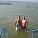 Balaton 047