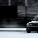 Drift BMW 012