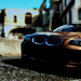 BMW M5 promo 002