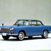 nissan skyline-sport-coupe-blra-3-1962 r2