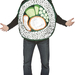 7089-Sushi-Roll-Costume-large