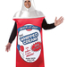 7065-Whip-it-Whipped-Cream-Costume-large