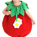 4992PP-Baby-and-Toddler-Strawberry-Bubble-Costume-large