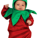 885386-Baby-Chili-Pepper-Costume-large