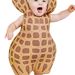 6801235-Baby-Little-Peanut-Costume-large