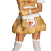 889390-Deluxe-Gingerbread-Girl-Costume-large