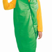 66570-Kids-Corn-Costume-large