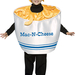 9605-Child-Mac-and-Cheese-Costume-large