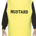976-Child-Mustard-Costume-large