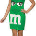 4042-Teen-Tank-Dress-Green-M-M-s-Costume-large