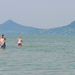 Balaton