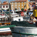 Rovinj