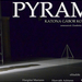 Album - PYRAMIDON  a Közép-Európa Táncszínházban
