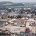 Salzburg látkép 13