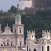 Salzburgi részlet 04