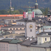 Salzburgi részlet 06