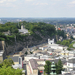 Salzburg látkép 15