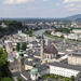 Salzburg látkép 17