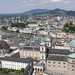 Salzburg látkép 18
