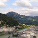 Salzburg látkép 22