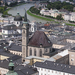 Salzburg részlet 12