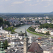 Salzburgi részlet 14