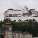 Hohen Salzburg 20