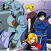 Fullmetal-Alchemist-1