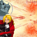 Fullmetal-Alchemist-1-1