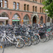 München bringák lakat nélkül